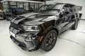 Dodge Durango 5,7 GT HEMI LPG BRC NAVI 7 SITZ VOLL Schwarz - thumbnail 1
