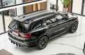 Dodge Durango 5,7 GT HEMI LPG BRC NAVI 7 SITZ VOLL Schwarz - thumbnail 6