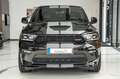 Dodge Durango 5,7 GT HEMI LPG BRC NAVI 7 SITZ VOLL Schwarz - thumbnail 2