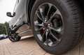 Dodge Durango 5,7 GT HEMI LPG BRC NAVI 7 SITZ VOLL Schwarz - thumbnail 17