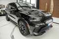 Dodge Durango 5,7 GT HEMI LPG BRC NAVI 7 SITZ VOLL Schwarz - thumbnail 3