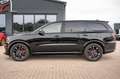Dodge Durango 5,7 GT HEMI LPG BRC NAVI 7 SITZ VOLL Schwarz - thumbnail 11