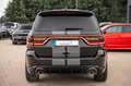 Dodge Durango 5,7 GT HEMI LPG BRC NAVI 7 SITZ VOLL Schwarz - thumbnail 15