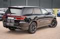 Dodge Durango 5,7 GT HEMI LPG BRC NAVI 7 SITZ VOLL Schwarz - thumbnail 13