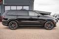 Dodge Durango 5,7 GT HEMI LPG BRC NAVI 7 SITZ VOLL Schwarz - thumbnail 12
