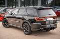 Dodge Durango 5,7 GT HEMI LPG BRC NAVI 7 SITZ VOLL Schwarz - thumbnail 14