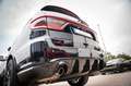 Dodge Durango 5,7 GT HEMI LPG BRC NAVI 7 SITZ VOLL Schwarz - thumbnail 16