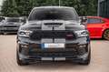 Dodge Durango 5,7 GT HEMI LPG BRC NAVI 7 SITZ VOLL Schwarz - thumbnail 9