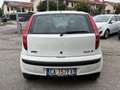 Fiat Punto Punto II 5p 1.2 Verve Noir - thumbnail 5