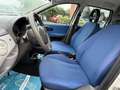 Fiat Punto Punto II 5p 1.2 Verve Noir - thumbnail 9