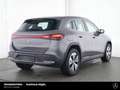 Mercedes-Benz EQA 300 EQA 300 4M Progressive Memory Fahr-Assi-Distronic Grau - thumbnail 2