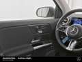 Mercedes-Benz EQA 300 EQA 300 4M Progressive Memory Fahr-Assi-Distronic Grau - thumbnail 8