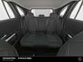 Mercedes-Benz EQA 300 EQA 300 4M Progressive Memory Fahr-Assi-Distronic Grau - thumbnail 7
