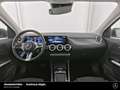 Mercedes-Benz EQA 300 EQA 300 4M Progressive Memory Fahr-Assi-Distronic Grau - thumbnail 6