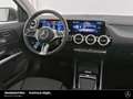 Mercedes-Benz EQA 300 EQA 300 4M Progressive Memory Fahr-Assi-Distronic Grau - thumbnail 5