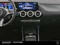 Mercedes-Benz EQA 300 EQA 300 4M Progressive Memory Fahr-Assi-Distronic Grau - thumbnail 4