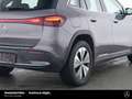 Mercedes-Benz EQA 300 EQA 300 4M Progressive Memory Fahr-Assi-Distronic Grau - thumbnail 9