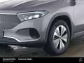 Mercedes-Benz EQA 300 EQA 300 4M Progressive Memory Fahr-Assi-Distronic Grau - thumbnail 3