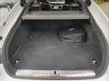 Audi A7 50 TFSI e qu. S line S tronic Blanc - thumbnail 22