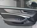 Audi A7 50 TFSI e qu. S line S tronic Fehér - thumbnail 21