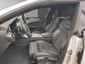 Audi A7 50 TFSI e qu. S line S tronic Fehér - thumbnail 9