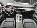 Audi A7 50 TFSI e qu. S line S tronic Blanc - thumbnail 11