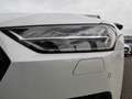 Audi A7 50 TFSI e qu. S line S tronic Blanc - thumbnail 7