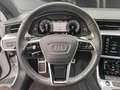 Audi A7 50 TFSI e qu. S line S tronic Fehér - thumbnail 12