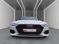 Audi A7 50 TFSI e qu. S line S tronic Fehér - thumbnail 4