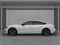 Audi A7 50 TFSI e qu. S line S tronic Fehér - thumbnail 3