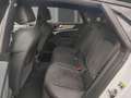 Audi A7 50 TFSI e qu. S line S tronic Blanc - thumbnail 10
