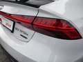 Audi A7 50 TFSI e qu. S line S tronic Fehér - thumbnail 8