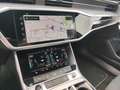 Audi A7 50 TFSI e qu. S line S tronic Fehér - thumbnail 19