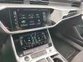 Audi A7 50 TFSI e qu. S line S tronic Blanc - thumbnail 18