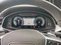 Audi A7 50 TFSI e qu. S line S tronic Blanc - thumbnail 16