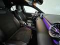 Mercedes-Benz A 180 d Limousine Aut.//AMG-PAKET//AMBIENTE//SITZHEIZUNG Schwarz - thumbnail 10