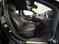 Mercedes-Benz A 180 d Limousine Aut.//AMG-PAKET//AMBIENTE//SITZHEIZUNG Schwarz - thumbnail 11