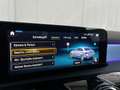 Mercedes-Benz A 180 d Limousine Aut.//AMG-PAKET//AMBIENTE//SITZHEIZUNG Schwarz - thumbnail 18