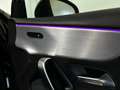 Mercedes-Benz A 180 d Limousine Aut.//AMG-PAKET//AMBIENTE//SITZHEIZUNG Schwarz - thumbnail 15