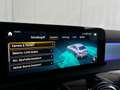 Mercedes-Benz A 180 d Limousine Aut.//AMG-PAKET//AMBIENTE//SITZHEIZUNG Schwarz - thumbnail 19
