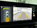 Mercedes-Benz A 180 d Limousine Aut.//AMG-PAKET//AMBIENTE//SITZHEIZUNG Schwarz - thumbnail 17