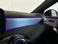 Mercedes-Benz A 180 d Limousine Aut.//AMG-PAKET//AMBIENTE//SITZHEIZUNG Schwarz - thumbnail 14