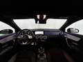 Mercedes-Benz A 180 d Limousine Aut.//AMG-PAKET//AMBIENTE//SITZHEIZUNG Schwarz - thumbnail 7