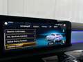Mercedes-Benz A 180 d Limousine Aut.//AMG-PAKET//AMBIENTE//SITZHEIZUNG Schwarz - thumbnail 23