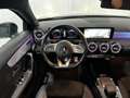 Mercedes-Benz A 180 d Limousine Aut.//AMG-PAKET//AMBIENTE//SITZHEIZUNG Schwarz - thumbnail 8