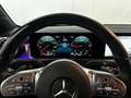 Mercedes-Benz A 180 d Limousine Aut.//AMG-PAKET//AMBIENTE//SITZHEIZUNG Schwarz - thumbnail 16