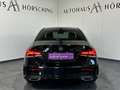 Mercedes-Benz A 180 d Limousine Aut.//AMG-PAKET//AMBIENTE//SITZHEIZUNG Schwarz - thumbnail 5