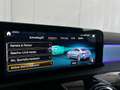 Mercedes-Benz A 180 d Limousine Aut.//AMG-PAKET//AMBIENTE//SITZHEIZUNG Schwarz - thumbnail 21
