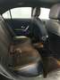 Mercedes-Benz A 180 d Limousine Aut.//AMG-PAKET//AMBIENTE//SITZHEIZUNG Schwarz - thumbnail 12