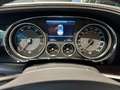 Bentley Continental GTC 4.0 V8 4WD Automatik Schwarz - thumbnail 11